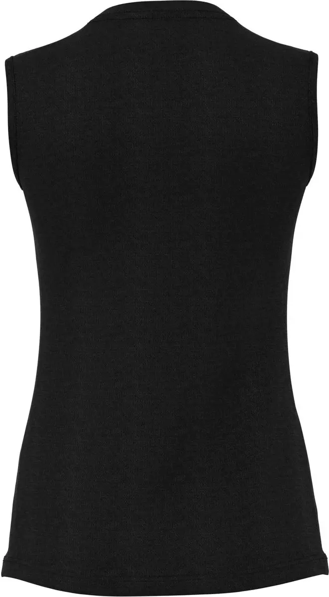 Errea Alison Tanktop Jr - XS - afbeelding 2 van 4