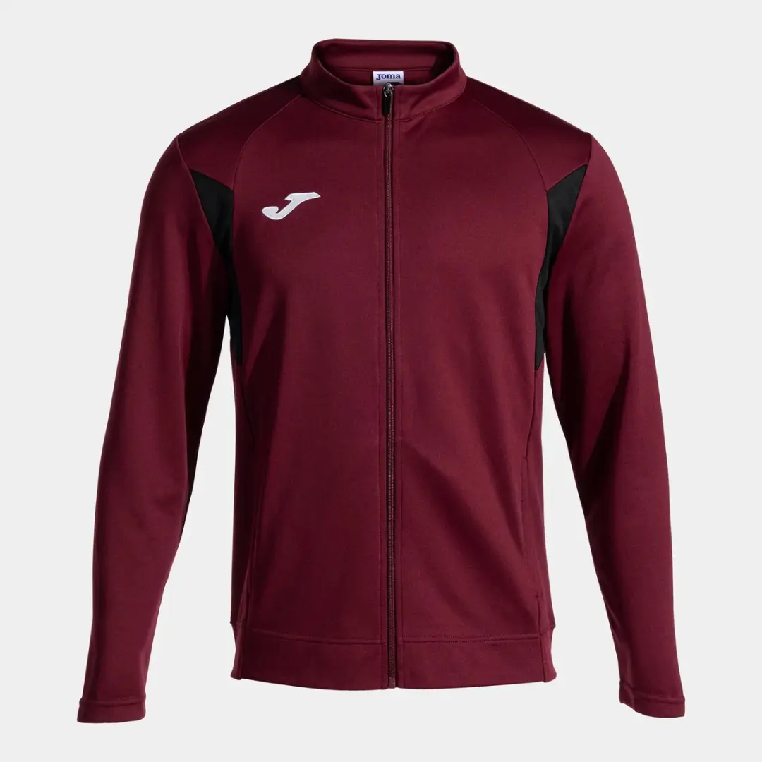 Joma Winner III Jas