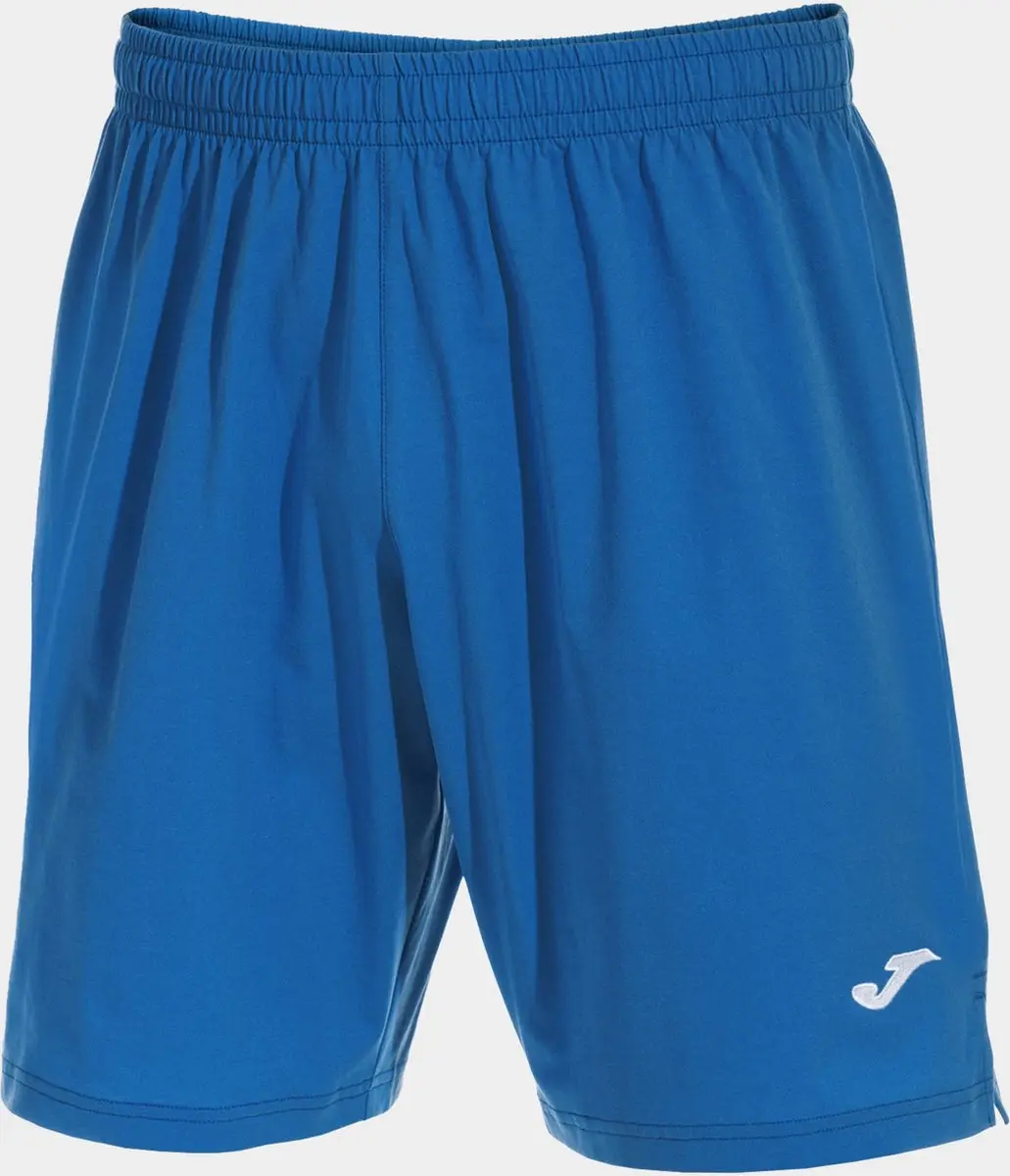 Joma Eurocopa III Korte Broek M