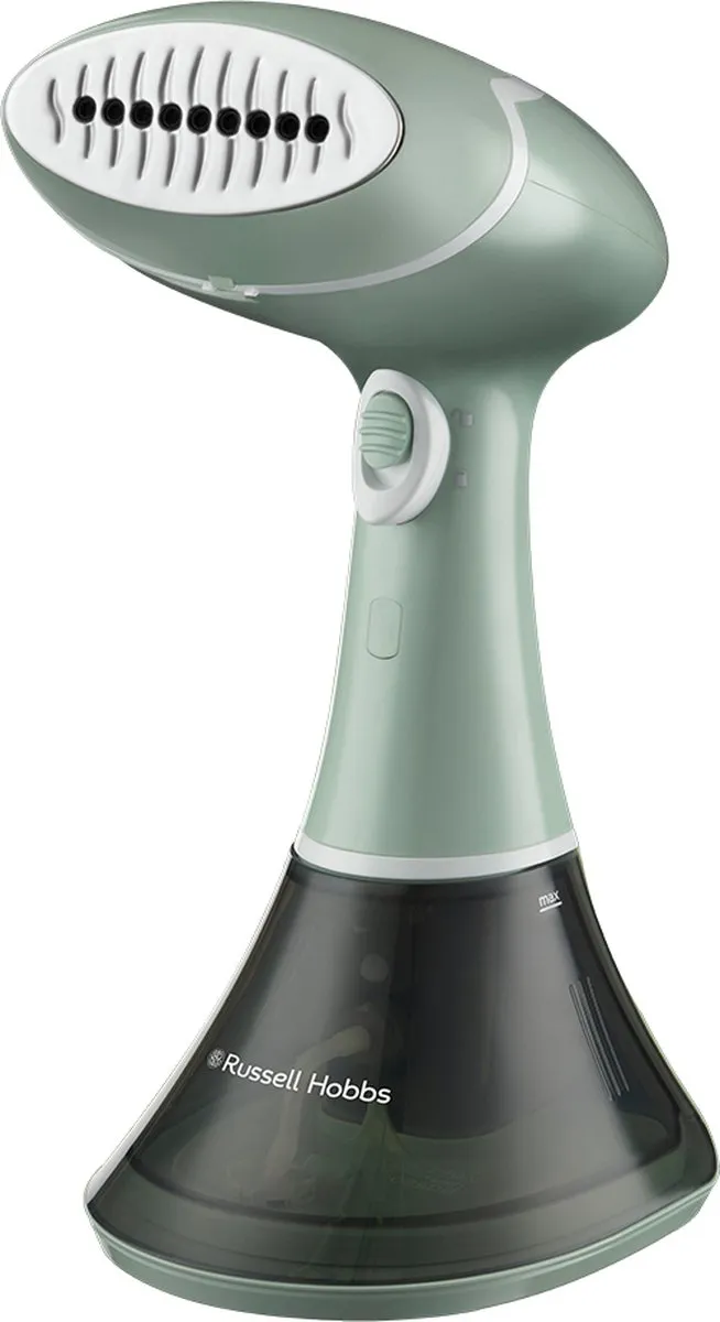 Russell Hobbs Steam Genie Essential 25592-56 Handstomer