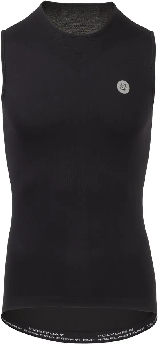 AGU Everyday Thermoshirt Mouwloos