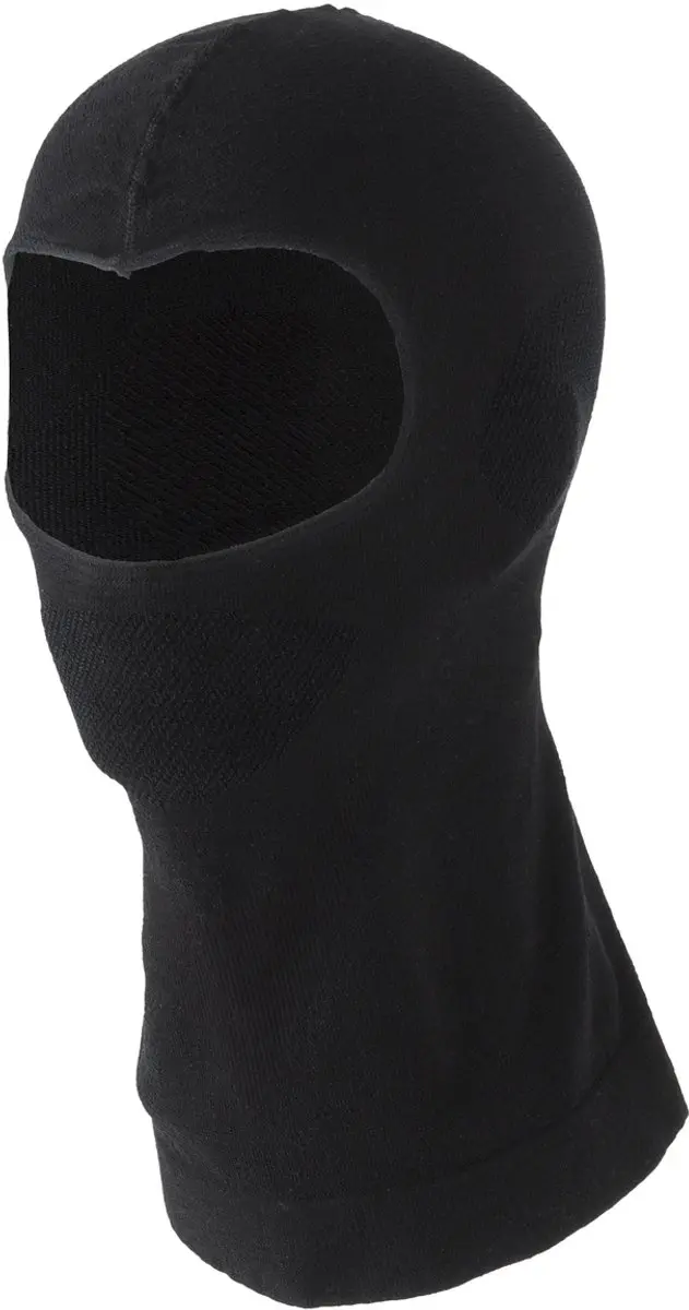 AGU Primaloft Balaclava 47472405