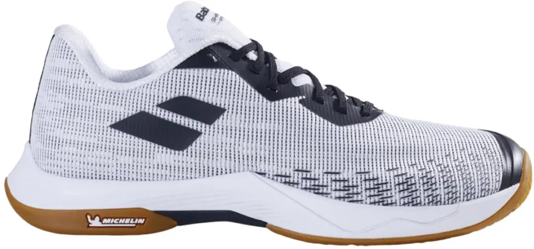 Babolat Shadow Spirit 2