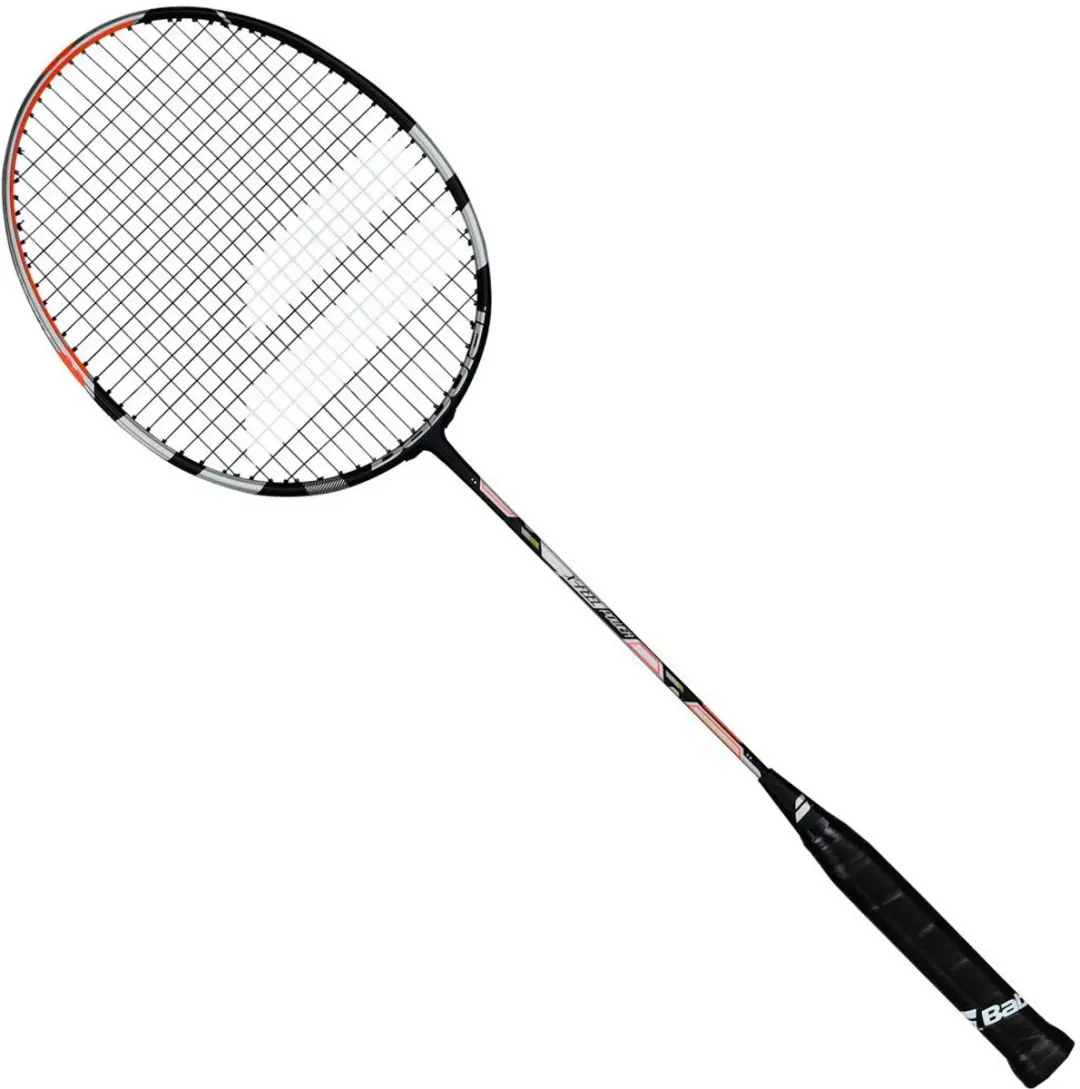Babolat X-Feel Power 2019