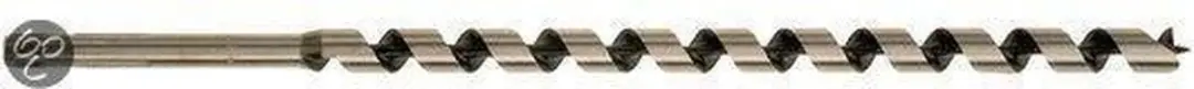 BAHCO Slangboor 9527-13-Ca