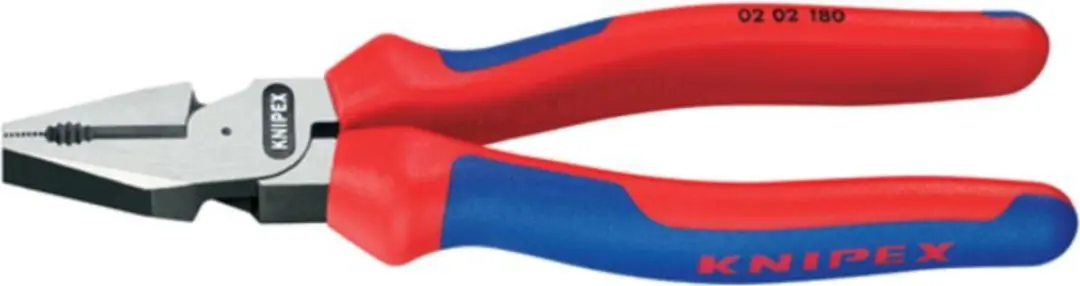 Knipex Combinatietang