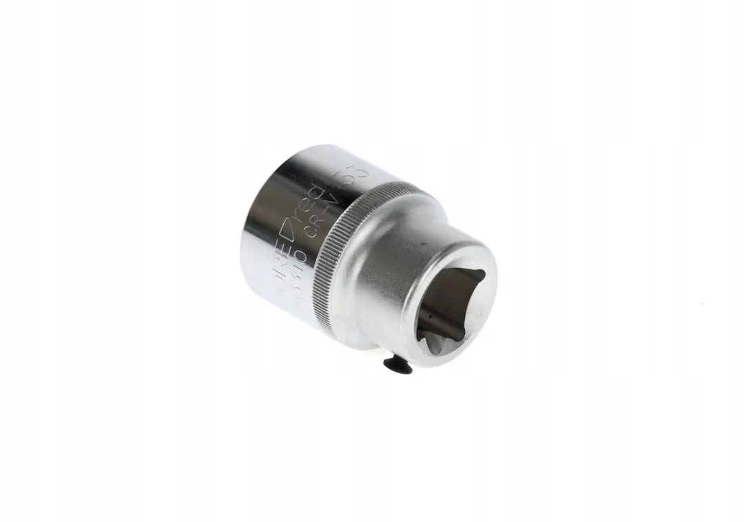 Gedore Dopslag 3/4" SW33 L-56mm CrV - afbeelding 2 van 5