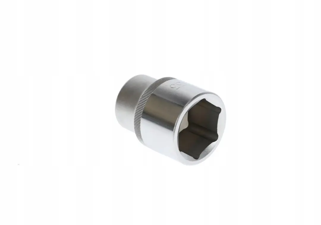 Gedore Dopslag 3/4" SW33 L-56mm CrV - afbeelding 4 van 5