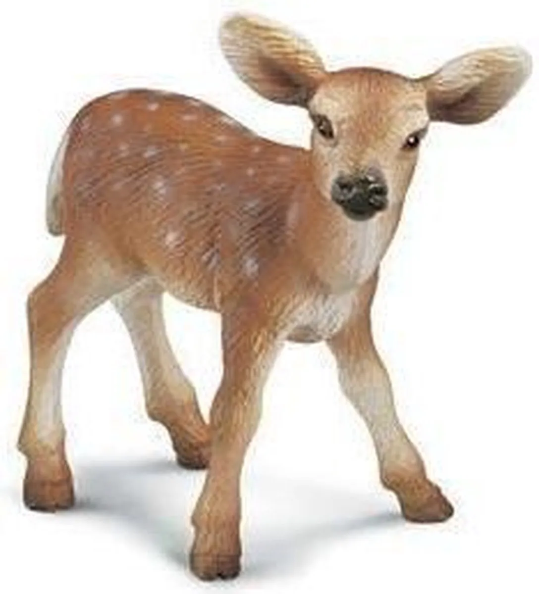 Schleich Virginia Jong 14256