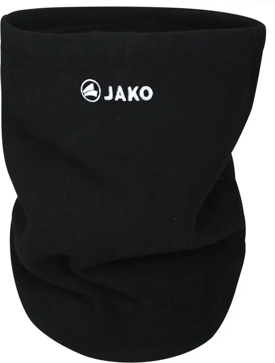 Jako Halswarmer