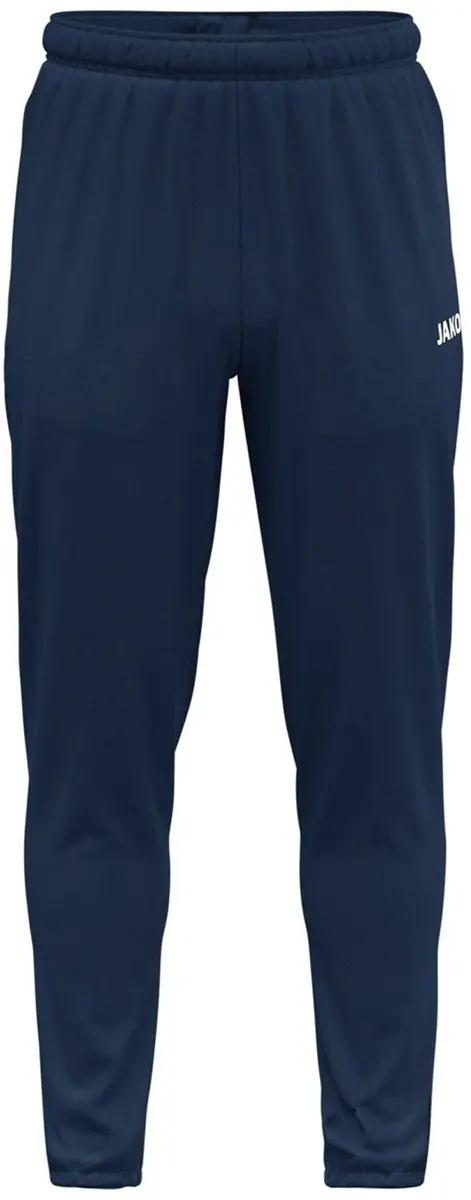 Jako Dynamic Trainingsbroek Heren
