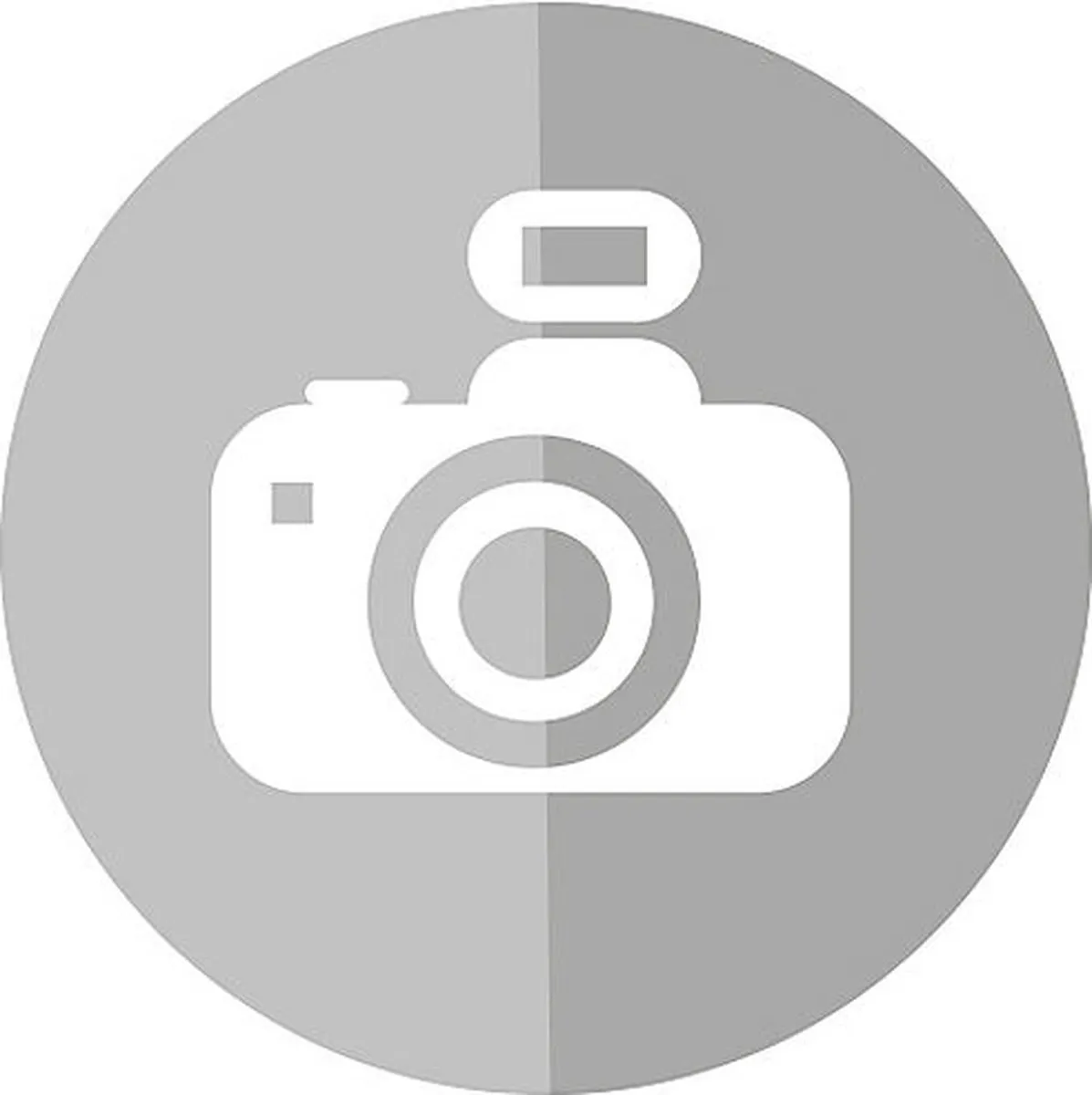 PLAYMOBIL Wiltopia Dierenreddingsquad - 71011