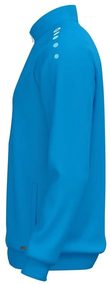 Jako One Polyestervest Heren Royal - S - afbeelding 6 van 6