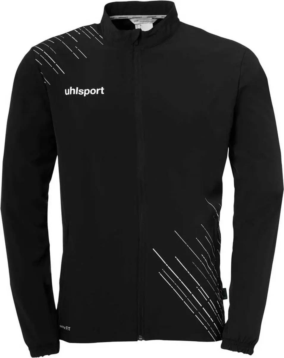 Uhlsport Score 26 Evo Woven Jas