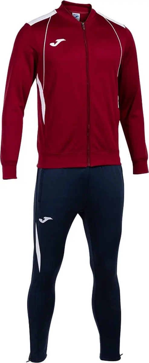 Joma Championship VII Trainingspak
