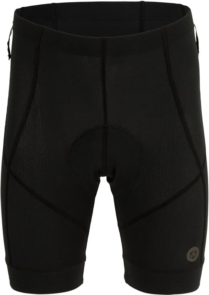 AGU Venture Liner MTB Fietsonderbroek Heren