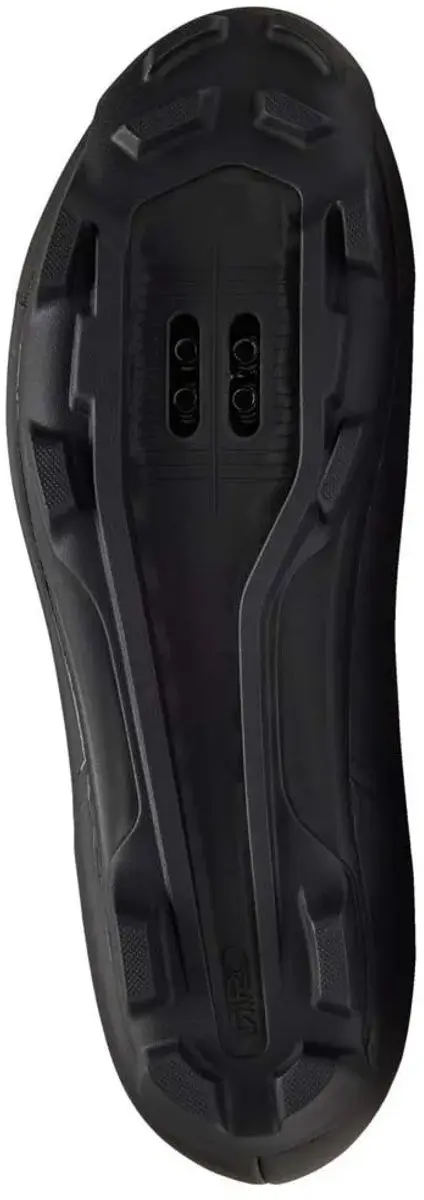Giro Cadet XC MTB-schoenen - 37 - afbeelding 3 van 4