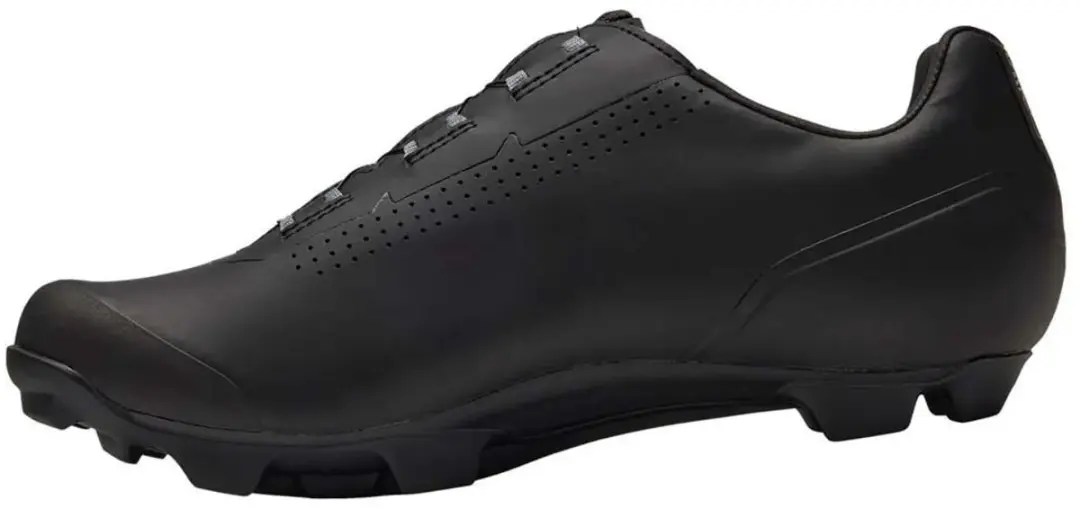 Giro Cadet XC MTB-schoenen - 37 - afbeelding 4 van 4