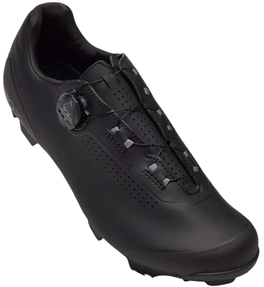 Giro Cadet XC MTB-schoenen - 37 - afbeelding 2 van 4