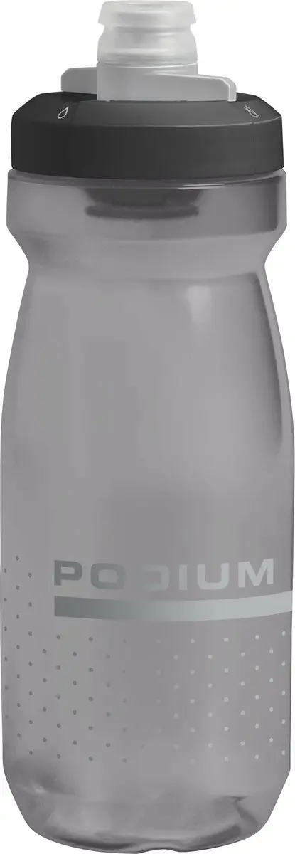 CamelBak Bidon 600ml