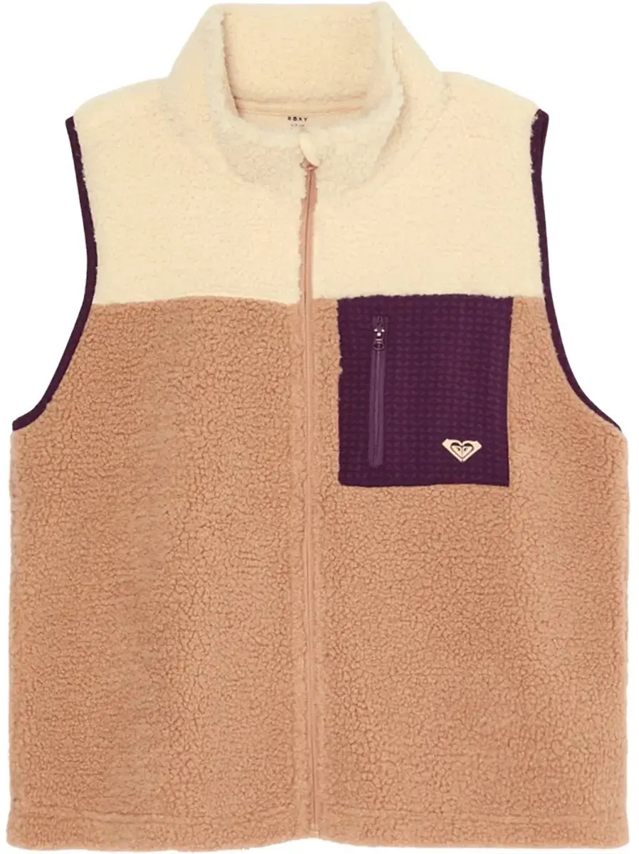 Roxy Boundless Vest