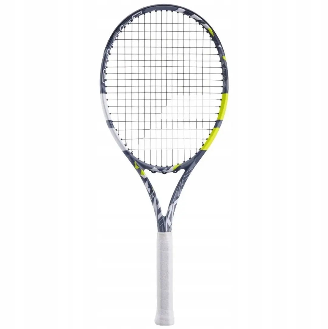 Babolat Evo Aero Lite Tennisracket