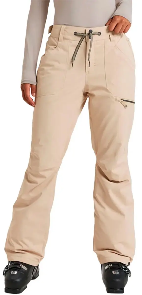 Roxy Nadia Pt Broek