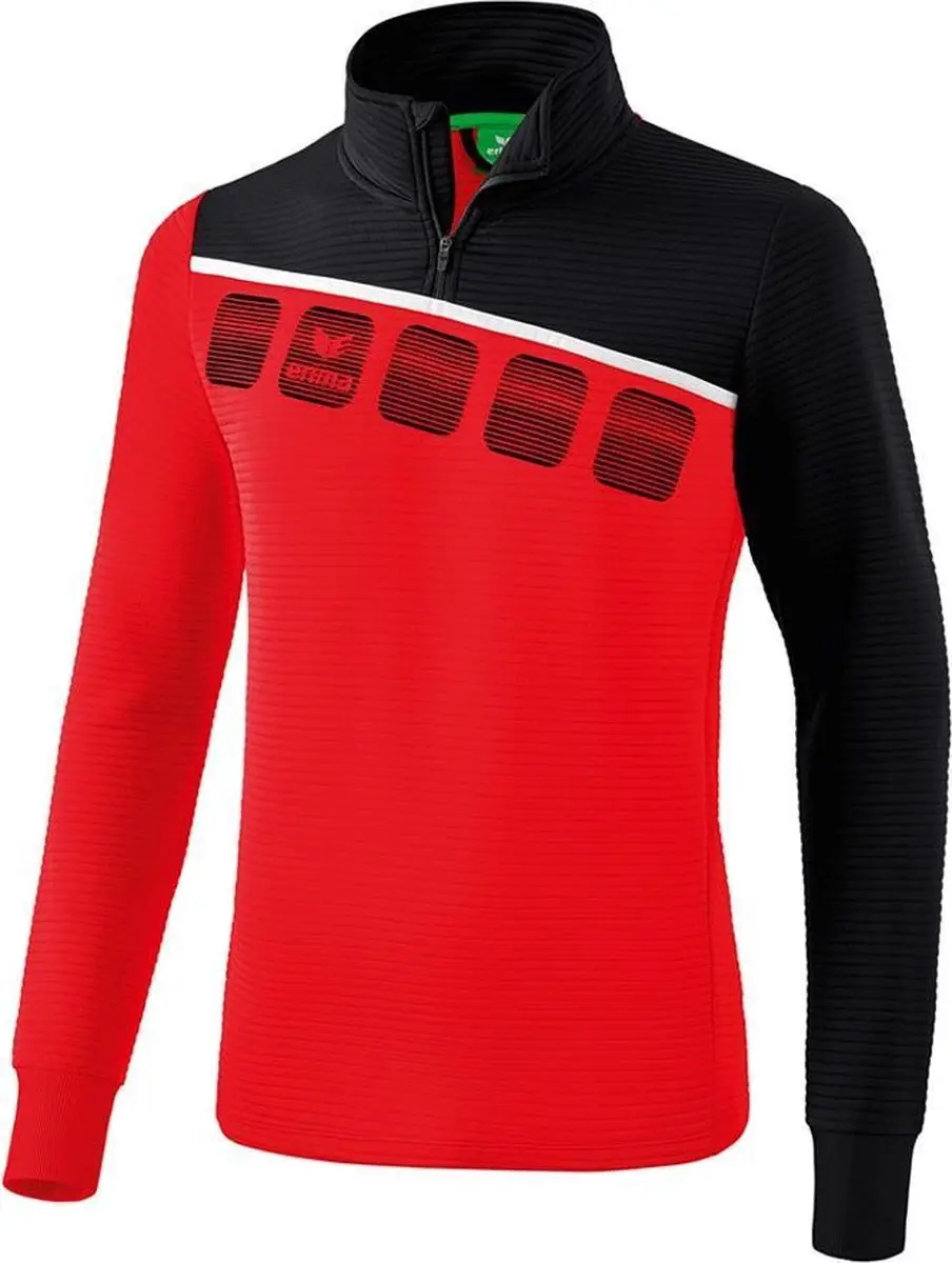 Erima 5-C Trainingstop Heren