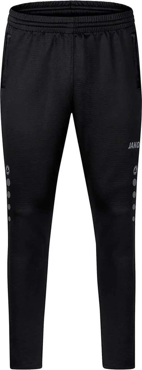 Jako Challenge Trainingsbroek Kinderen
