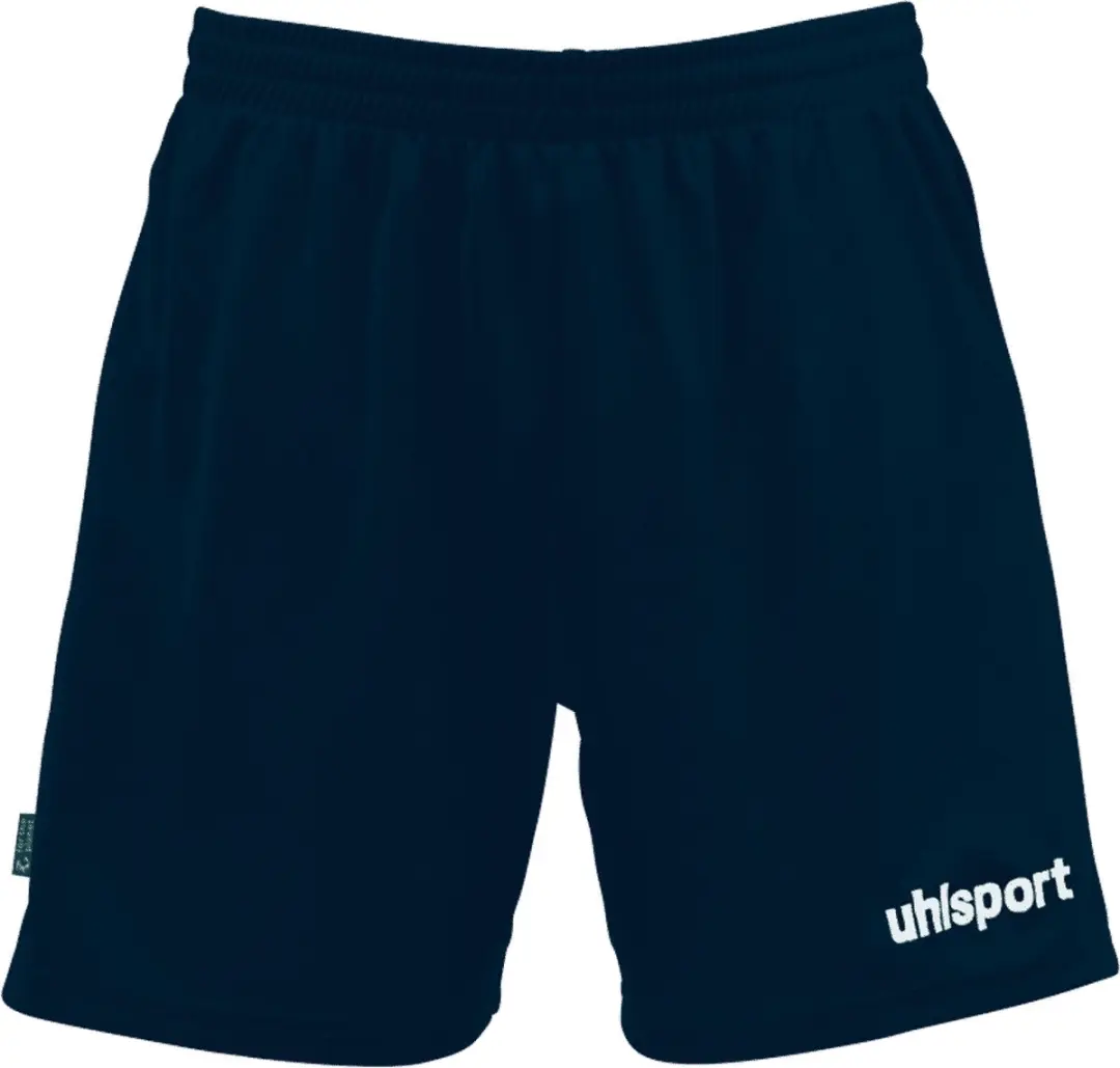 Uhlsport Center Basic Short Dames