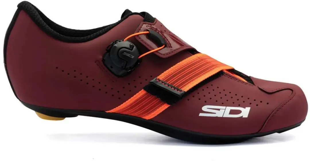 Damesschoenen Sidi Prima