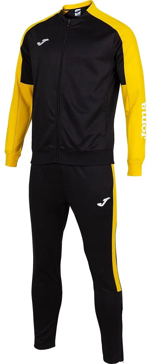 Joma Eco Championship Polyesterpak Heren