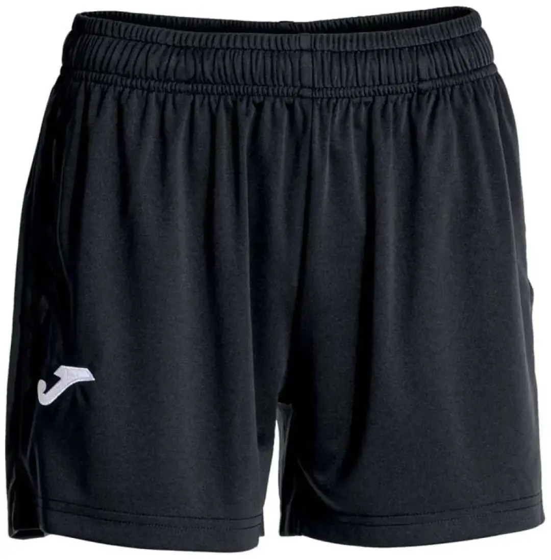 Joma Hobby II Korte Broek 2XL