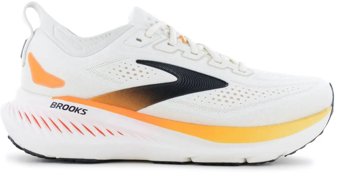 BROOKS Glycerin 23