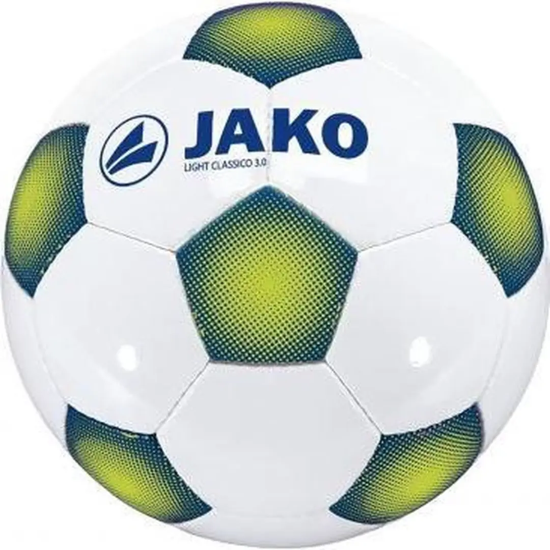 Jako Regenjas Team 2.0 Heren - Grijs - afbeelding 5 van 5