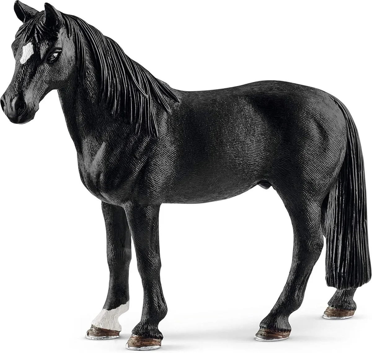 Schleich FARM WORLD Tennessee Walker Ruin Speelfiguur 13832