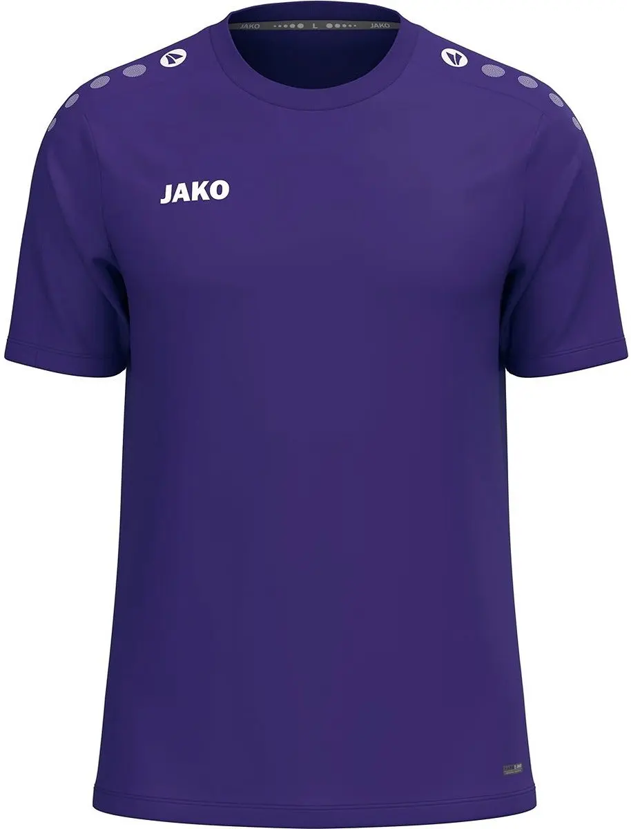 JAKO One T-Shirt Heren