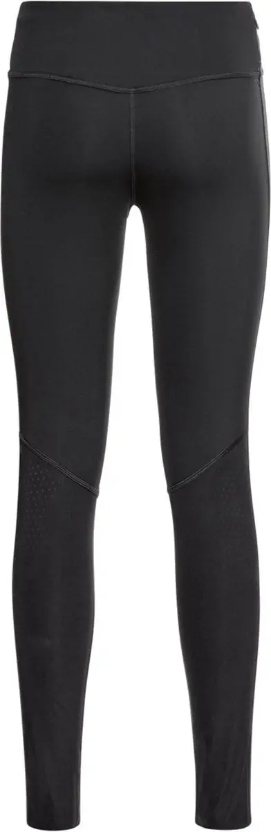 ODLO Zeroweight Trainingsbroek