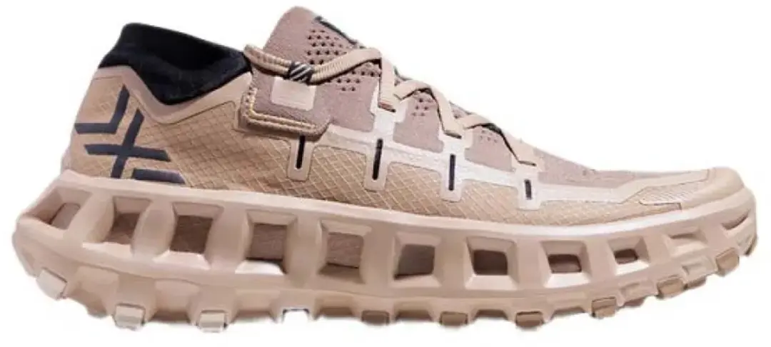 X-Bionic Terraskin X01 Trailschoenen