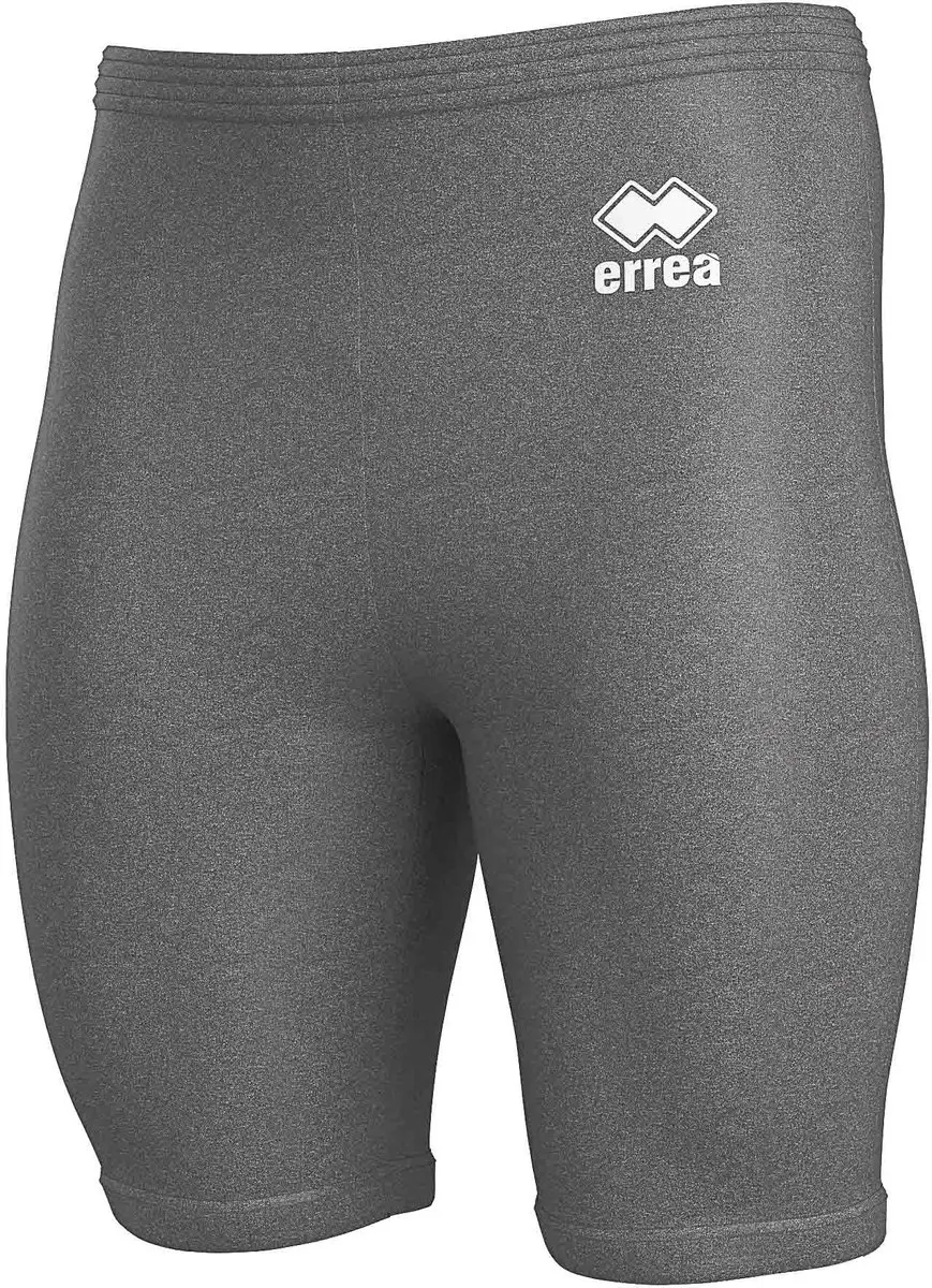 Errea Dawe Bermuda Jr