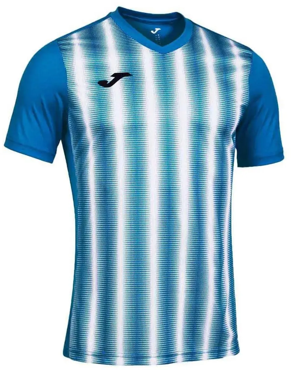 Joma Inter II T-shirt
