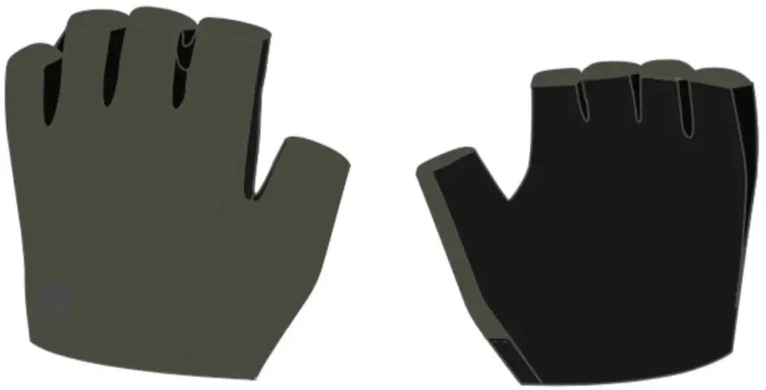 Gel Handschoenen