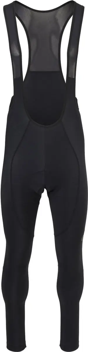 AGU Lange Fietsbroek met Zeem Essential Heren