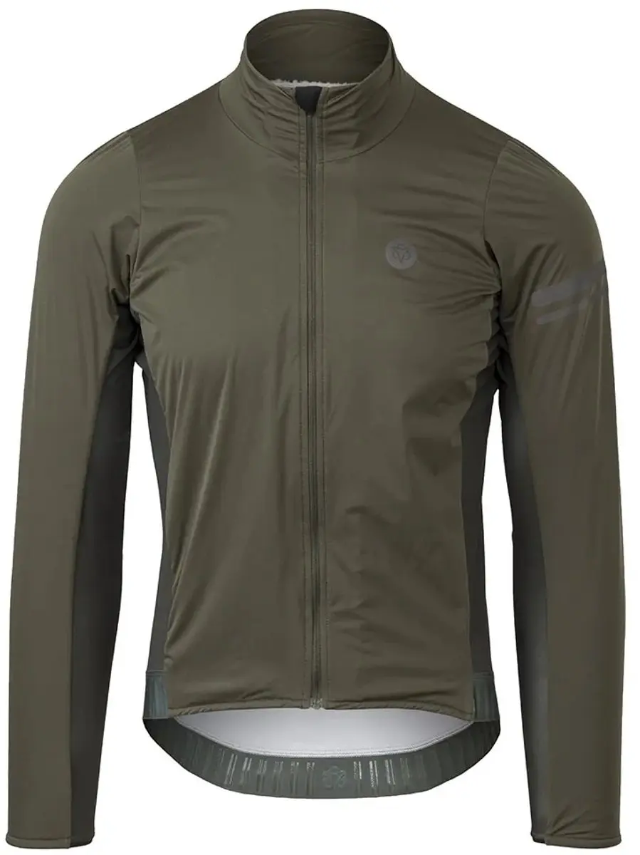 AGU Polartec Alpha Jack Performance Heren