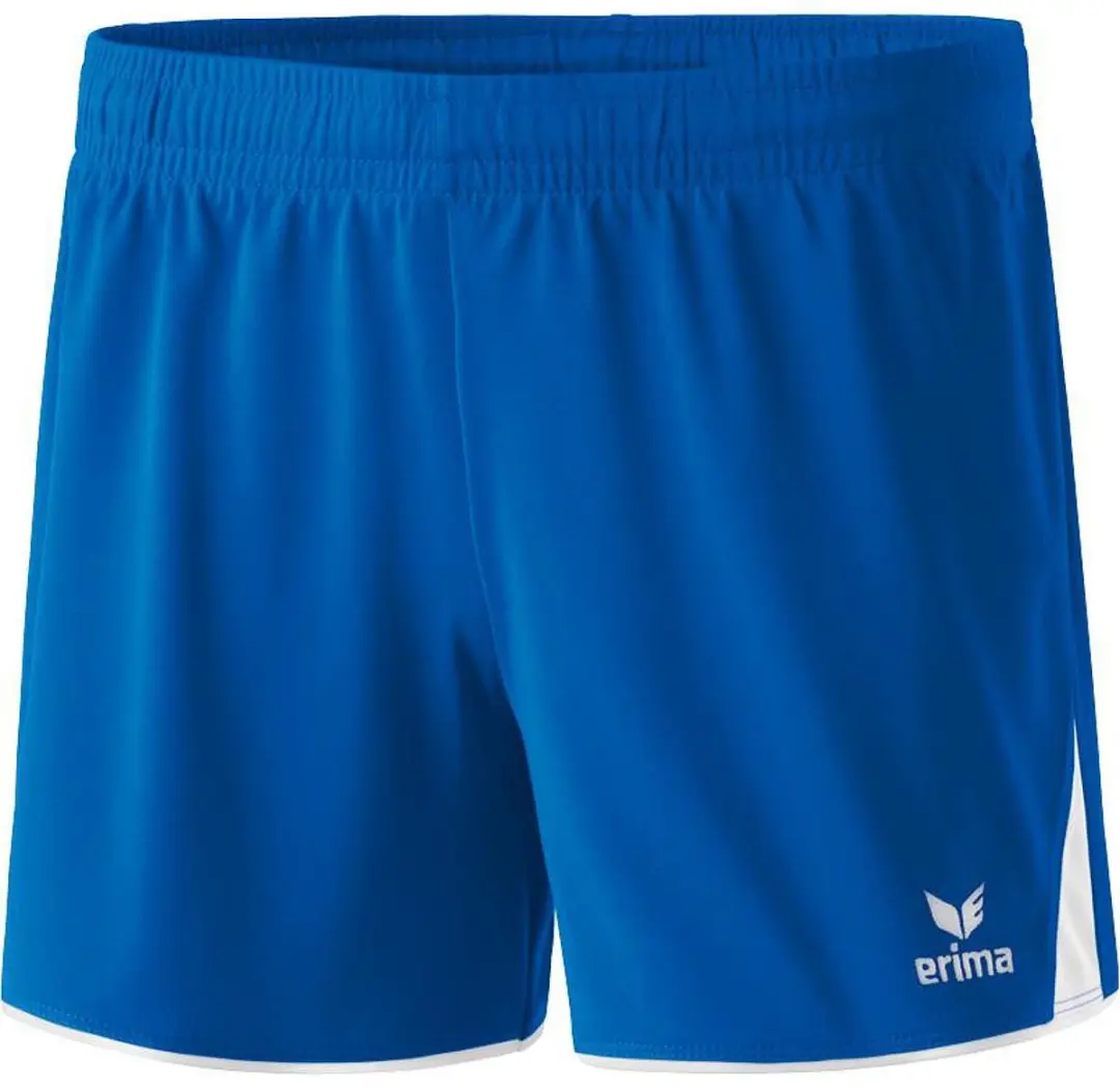 Erima 5-Cubes Short
