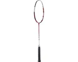Babolat X-Feel Origin