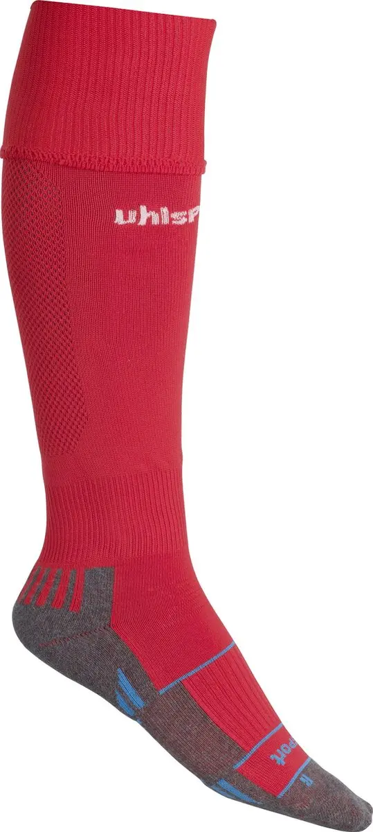 Uhlsport Team Pro Voetbalkousen 33-36