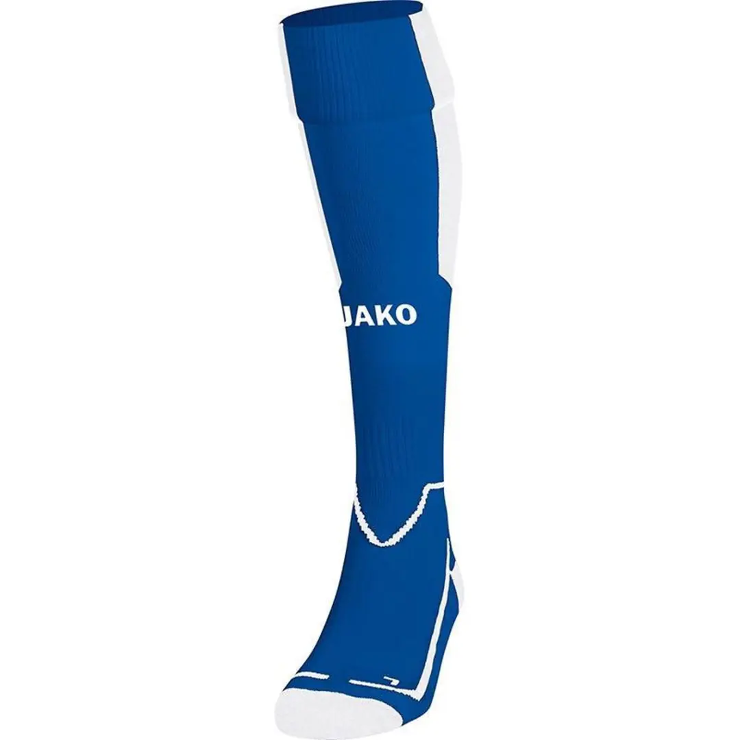 Jako Lazio Voetbalkousen 39-42 - Royal