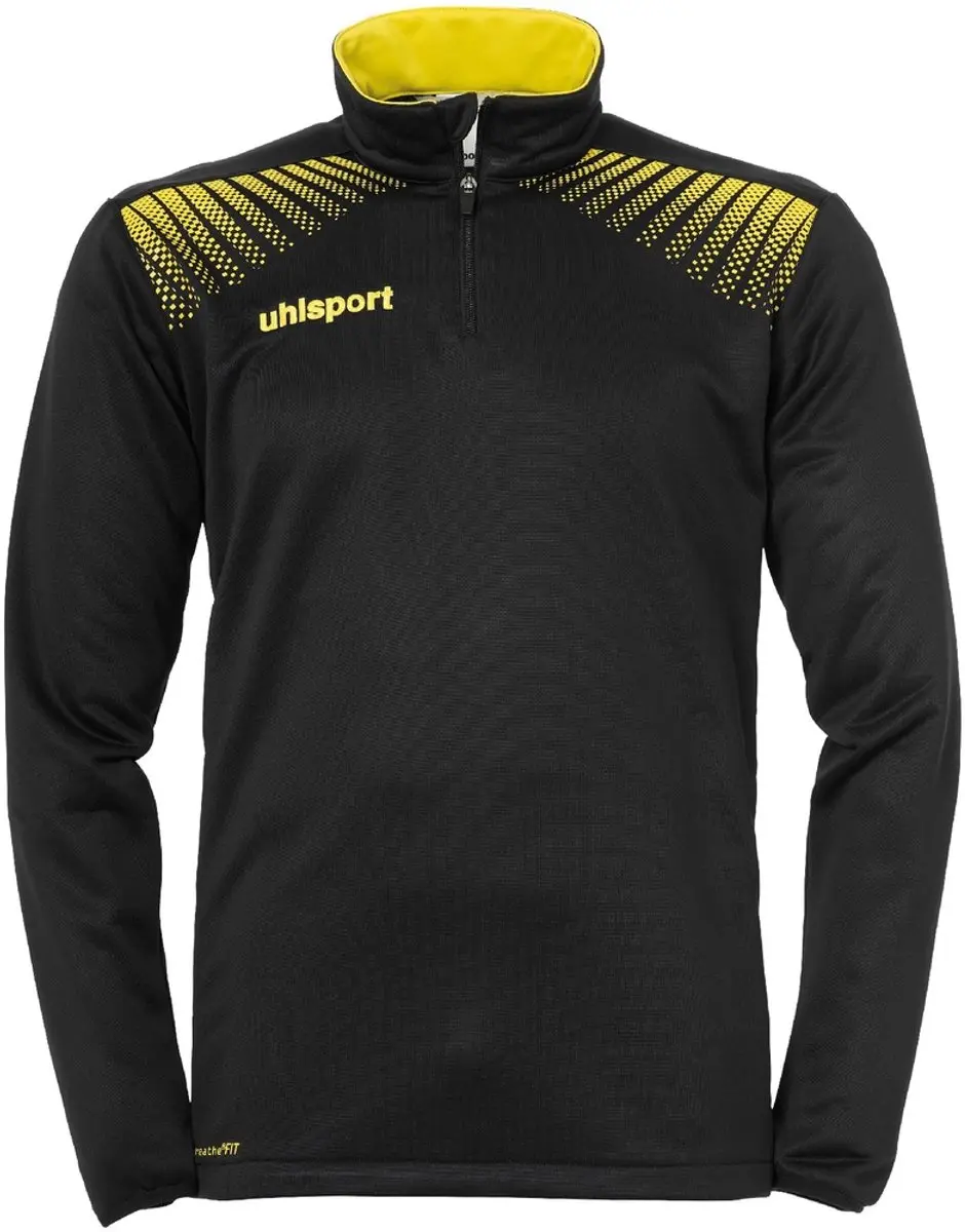 Uhlsport Goal 1/4 Zip Top