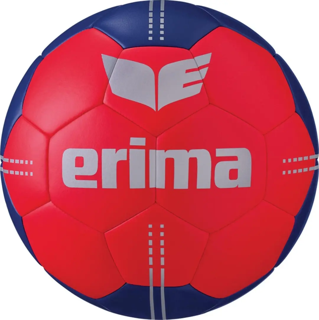 Erima Pure Grip No. 3 Hybrid Handbal